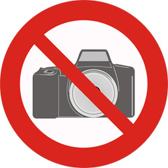 сувенирыне магнитики фотографировать запрещено